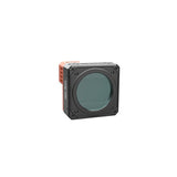 12MP 330fps CMV12000 CoaXPress Area Scan Camera Mars12MC-330xm/xc-M58 - Vision Datum