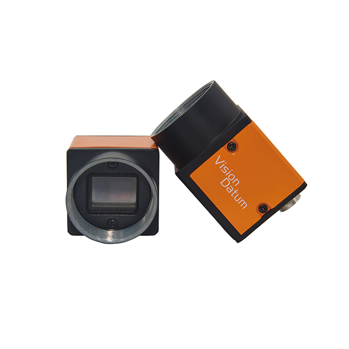 12MP USB3.0 camera for precision machine vision inspection and automation