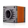 1.3MP 1280X1024 GigE Industrial Camera, 93fps, Global Shutter, M12 |iCap-MG13-BS - Vision Datum