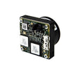 1.3MP 201FPS Global Shutter Board Level Camera - Vision Datum