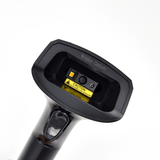 1.3MP 50FPS Handheld Barcode 2D Code Reader 4.7mm Focal Length - Vision Datum