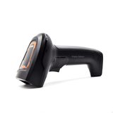 1.3MP 50FPS Handheld Barcode 2D Code Reader 4.7mm Focal Length - Vision Datum