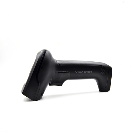 1.3MP 50FPS Handheld Barcode 2D Code Reader 4.7mm Focal Length - Vision Datum