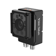 1.3MP Motorized Focus White Light Smart Camera For Spot Count iLOX-B1312M/CFWP - Vision Datum