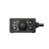 1.3MP Smart Camera With AI Software iLOX-B1307M/CFWP - Vision Datum