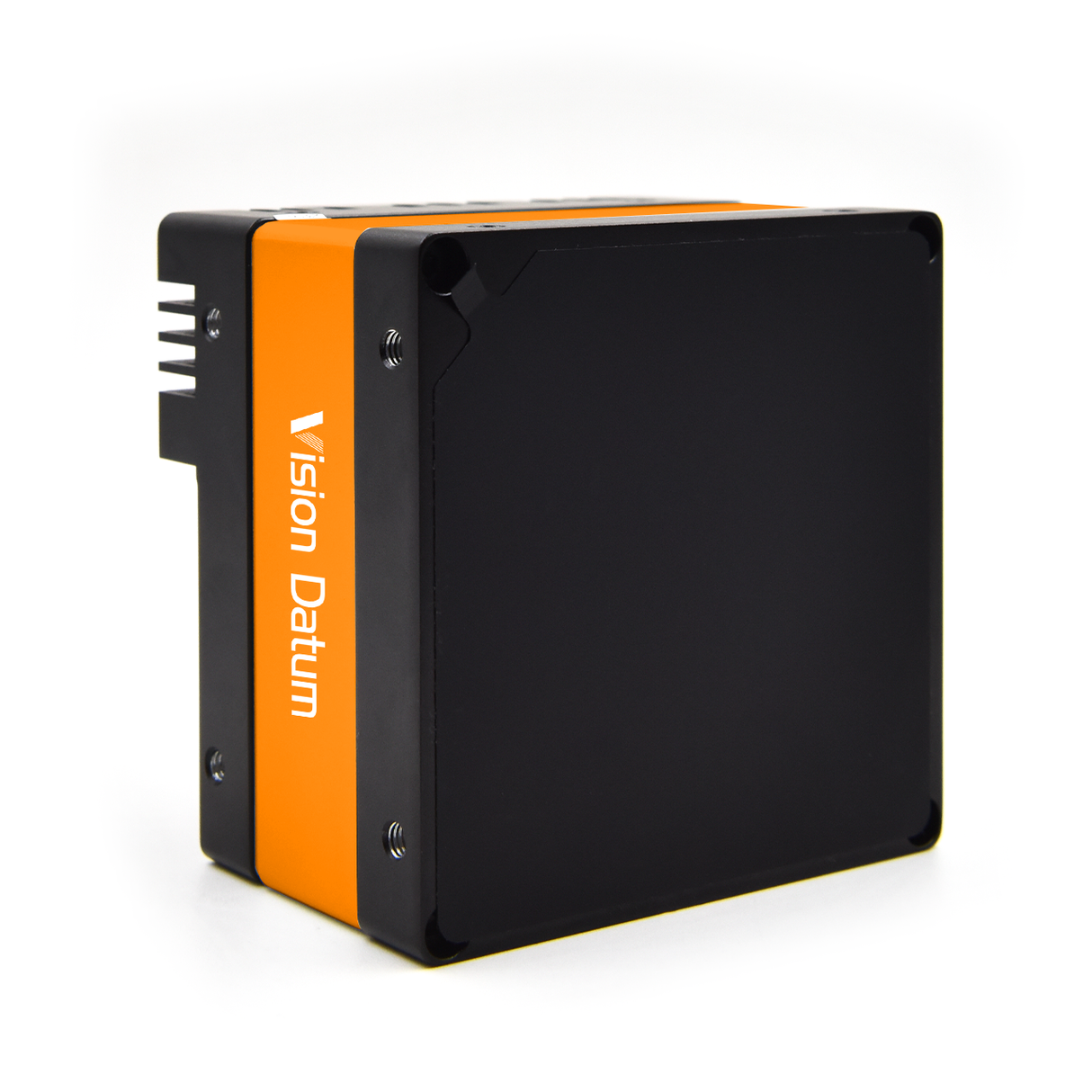 150MP IMX411 5.1fps CameraLink Rolling Shutter Large Area Scan Camera