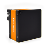 150MP IMX411 5.1fps CameraLink Rolling Shutter Large Area Scan Camera