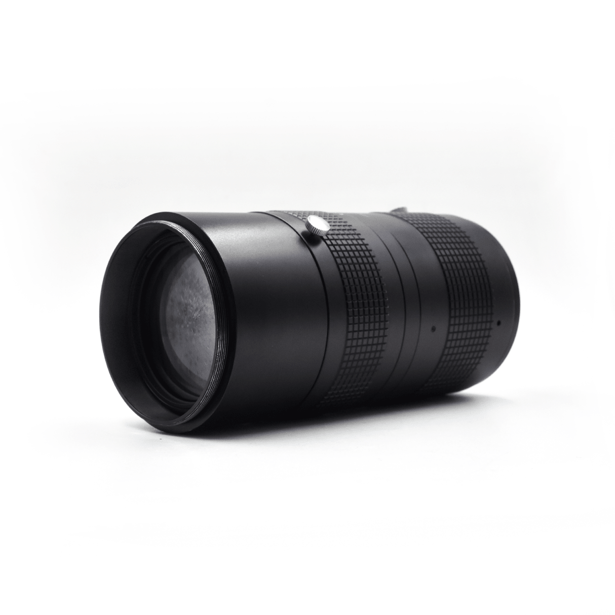 150MP M72 High Resolution Large Format Lens VT-LEN72-MP150 - Vision Datum