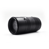 150MP M72 High Resolution Large Format Lens VT-LEN72-MP150 - Vision Datum