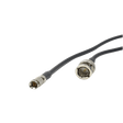 15m High Flexibility Coaxpress Cables - Vision Datum