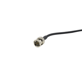 15m High Flexibility Coaxpress Cables - Vision Datum