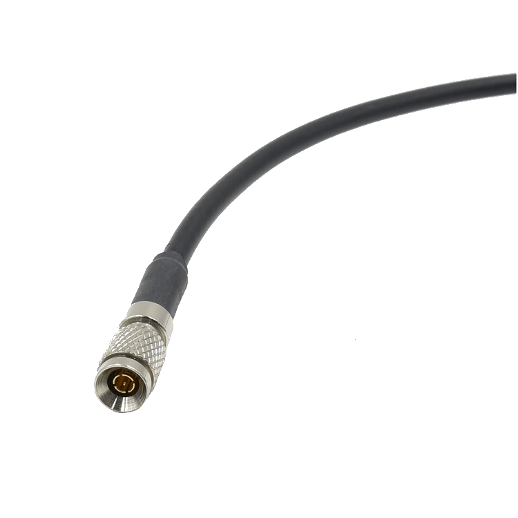 15m High Flexibility Coaxpress Cables - Vision Datum