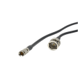 15m High Flexibility Coaxpress Cables - Vision Datum