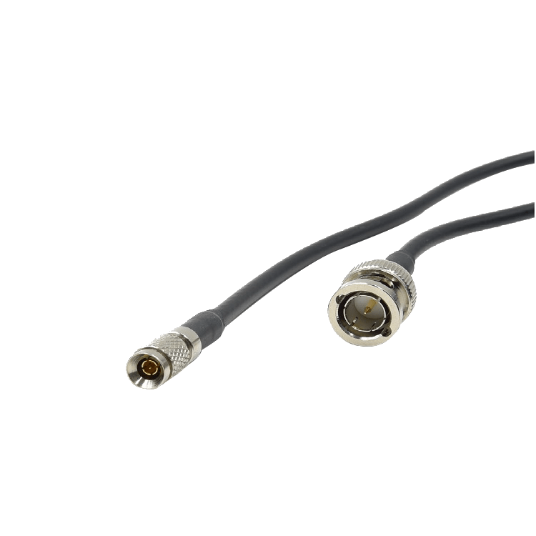 15m High Flexibility Coaxpress Cables - Vision Datum