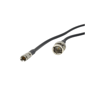 15m High Flexibility Coaxpress Cables - Vision Datum