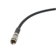 15m High Flexibility Coaxpress Cables - Vision Datum