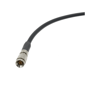 15m High Flexibility Coaxpress Cables - Vision Datum