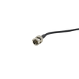 15m High Flexibility Coaxpress Cables - Vision Datum