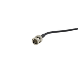 15m High Flexibility Coaxpress Cables - Vision Datum