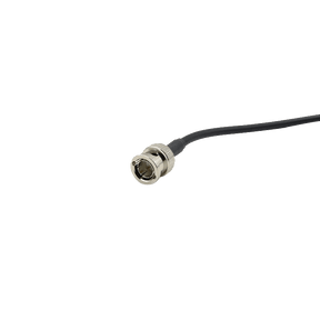 15m High Flexibility Coaxpress Cables - Vision Datum