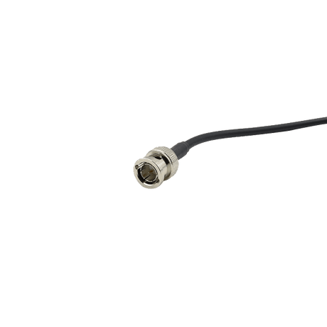 15m High Flexibility Coaxpress Cables - Vision Datum