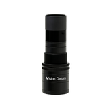 190–700nm UV macro lens for high-resolution UV inspection and imaging