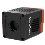 400-1700nm InGaAs IMX990 SWIR Area Scan Camera