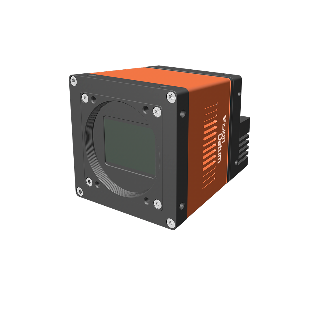 MARS103MG-11Tgm-M58 103MP 10GigE GMAX32103 11FPS Large Area Scan Camera