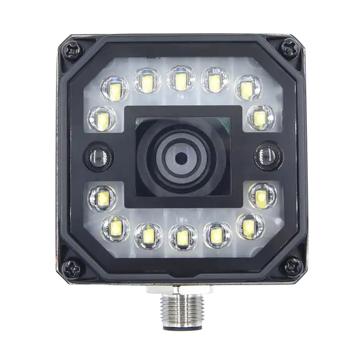 DM-J130P-M