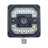DM-J130P-M
