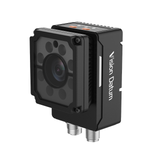 iLOX-C50xxM/CEWP 5MP Motorized Focus White Light Smart Camera For Measurement