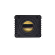 2048 x 1 Resolution 950-1700nm InGaAs SWIR Line Scan Camera 40kHz GigE M42 Lens - Vision Datum