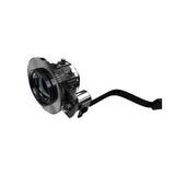 2/3'' C-Mount Motor Focus Lenses - Vision Datum
