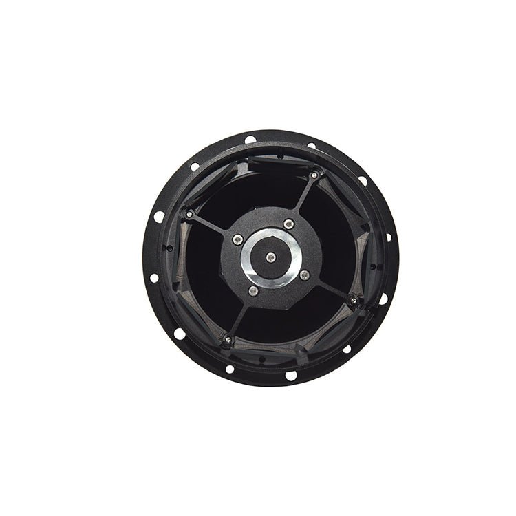 2/3" Multi-Angle C-Mount Machine Vision Lenses - Vision Datum