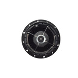 2/3" Multi-Angle C-Mount Machine Vision Lenses - Vision Datum