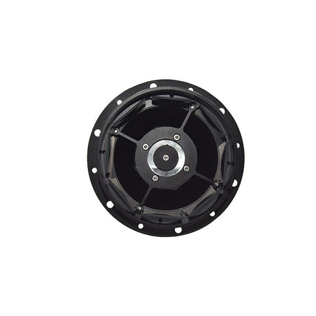 2/3" Multi-Angle C-Mount Machine Vision Lenses - Vision Datum