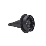 2/3" Multi-Angle C-Mount Machine Vision Lenses - Vision Datum