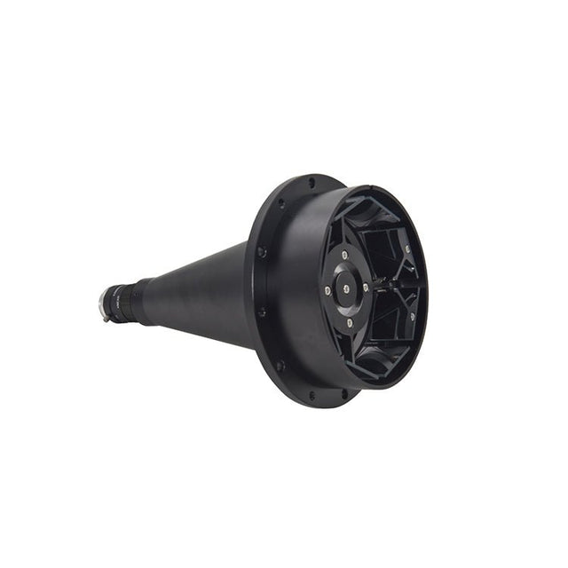 2/3" Multi-Angle C-Mount Machine Vision Lenses - Vision Datum