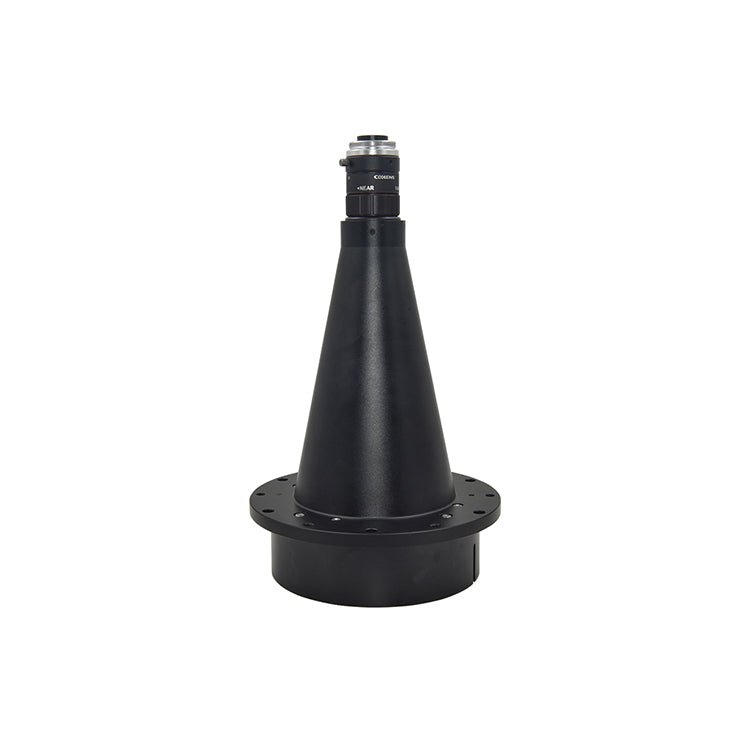 2/3" Multi-Angle C-Mount Machine Vision Lenses - Vision Datum