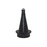 2/3" Multi-Angle C-Mount Machine Vision Lenses - Vision Datum