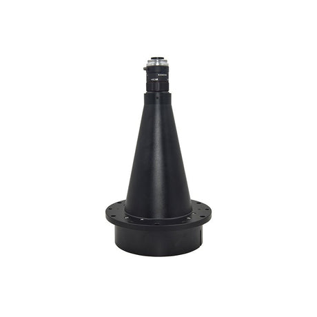 2/3" Multi-Angle C-Mount Machine Vision Lenses - Vision Datum
