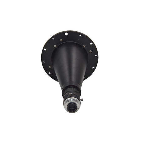 2/3" Multi-Angle C-Mount Machine Vision Lenses - Vision Datum