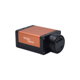 2.3MP PYTHON2000 38FPS CameraLink Global Shutter Area Scan Camera - Vision Datum