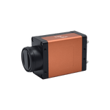 2.3MP PYTHON2000 38FPS CameraLink Global Shutter Area Scan Camera - Vision Datum