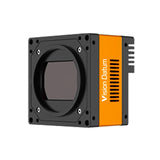 245MP CXP-12 IMX811 Ultra High Resolution Vision Camera Mars245MS-12XM/C-M72 - Vision Datum