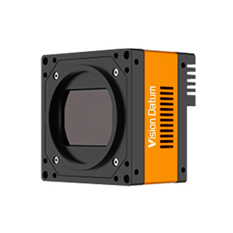 Area Scan Camera