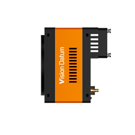 245MP CXP-12 IMX811 Ultra High Resolution Vision Camera Mars245MS-12XM/C-M72 - Vision Datum