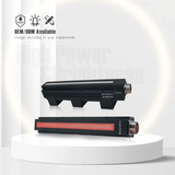 24V LED Machine Vision Line Scan illumination - Vision Datum