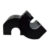 24V Tunnel Shadowless Illumination For Metal Surface Inspection - Vision Datum