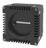 4K 256-TDI UV Camera for High-Speed Industrial Inspection